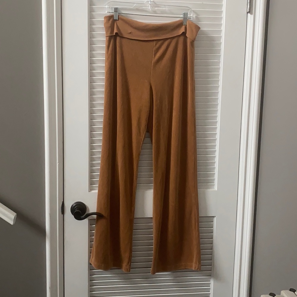 Jones New York Medium